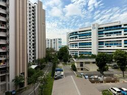 Blk 363 Hougang Avenue 5 (Hougang), HDB 5 Rooms #558977891